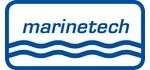 Marinetech