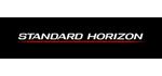 Standard Horizon (US)