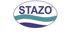 Stazo (NL)