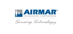 Airmar