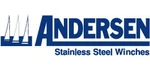Andersen (DK)