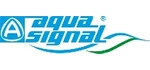 Aqua signal (DE)