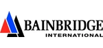 Bainbridge