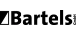 Bartels (DE)