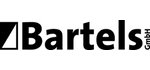 Bartels (DE)