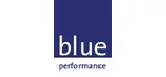 Blue Performance