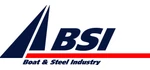 BSI (DK)