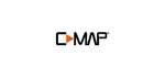 C-MAP (IT)