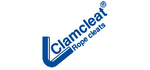 Clamcleat (GB)
