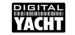 Digital Yacht