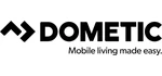 Dometic