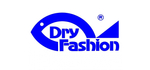 Dry Fashion (DE)