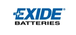 Exide