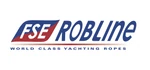 FSE-Robline (AT)