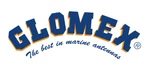 Glomex