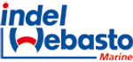 Indel-Webasto (IT)