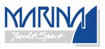 Marina Yacht Sport