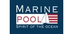 Marinepool