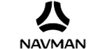 Navman