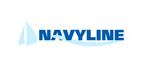 Navyline (DE)