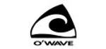 O'WAVE