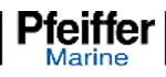 Pfeiffer (DE)