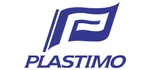 Plastimo (FR)