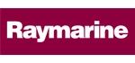 Raymarine