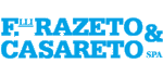 Razeto (IT)