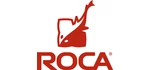 Roca (SE)