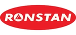 Ronstan (DK)