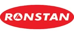 Ronstan (DK)