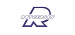 Rutgerson