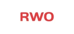 RWO