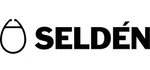Seldén