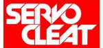 Servo Cleat