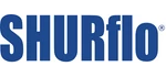 Shurflo