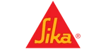 Sika