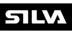 Silva (SE)