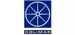 Solimar (IT)