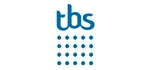 TBS