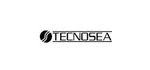 Tecnoseal