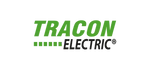 Tracon