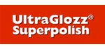 UltraGlozz