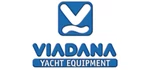 Viadana