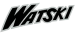 Watski (SE)