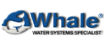 Whale  (GB)