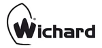 Wichard (FR)