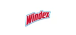 Windex (SE)