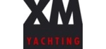 XM Yachting (GB)